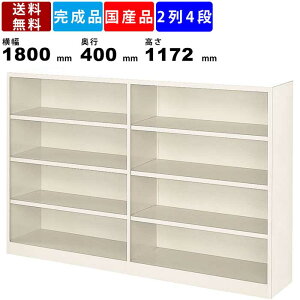 yyVBLACKFRIDAY!eN[|zzz32lpV[Y{bNX BR2-4FRN 24i t[^Cv X`[ [Ƌ ItBXƋ V[YbJ[ [bN Nc[ ʔ C i X`