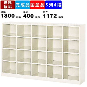 yyVBLACKFRIDAY!eN[|zzz20lpV[Y{bNX BR5-4HLN 54i I[v^Cv X`[ [{bNX ibJ[ ʔ C [ ǖʎ[ ֎[ I[vbJ[ 