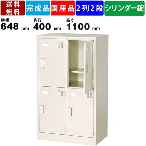 yyVBLACKFRIDAY!eN[|zzz4lpV[YbJ[ BRT2-2HKN 22i It t t^Cv X`[ V[Y{bNX C[ u[cΉ X`[bJ[ C 