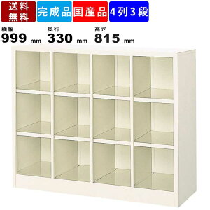 12lpV[Y{bNX BS-12NW4LN 43i I[v^Cv X`[ I[vbJ[ [I CI ibJ[ I[v[ V[Yg[Ή 999mm s330mm 815mm [Ƌ It