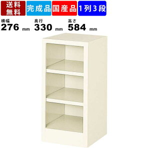 yyV}\!!eN[|zzz3lpV[Y{bNX BS-3NH1SN 13i I[v^Cv X`[ [bN CI Nc u V[YbJ[ AWX^[t 