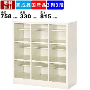 9lpV[Y{bNX BS-9H3N 33i It I[v^Cv X`[ V[YbN [bJ[ I[vbN CI [I Z~zCg ʔ C [ AWX^[t V