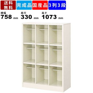 9lpV[Y{bNX BS-LL9H3N 33i It I[v^Cv X`[ V[YbJ[ ʔ  CI [I X`[bJ[ Nc[ AWX^[t ItBXƋ [Ƌ 