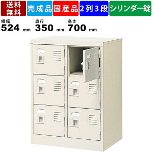 yyV}\!!eN[|zzz6lpV[YbJ[ BST2-3WKN 23i t t^Cv X`[ V[YbJ[ X`[bJ[ [bJ[ i{bNX V