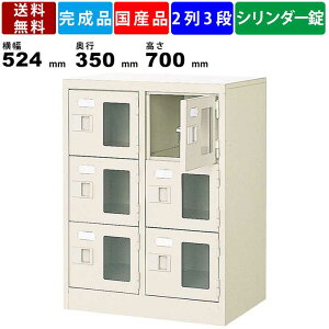 yyVSUPERSALE!eN[|zzz6lpV[YbJ[ BST2-3WMXKN 23i t t t^Cv X`[ V[YbN V[Y{bNX ItBXƋ i V[YbJ