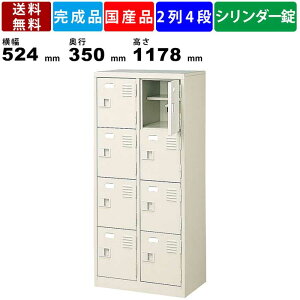 yyV}\!!eN[|zzz8lpV[YbJ[ BST2-4HKN 24i It t t^Cv X`[ V[Y{bNX V[YbJ[ [Ƌ ItBX[ 