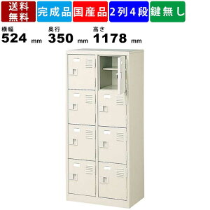 yyVBLACKFRIDAY!eN[|zzz8lpV[YbJ[ BST2-4HN 24i It t^Cv X`[ V[YbJ[ C ʔ X`[bJ[ i ֌ ~ Gg