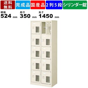 yyV}\!!eN[|zzz10lpV[YbJ[ BST2-5HMXKN 25i It t t t^Cv X`[ V[Y{bNX  C V[YbN