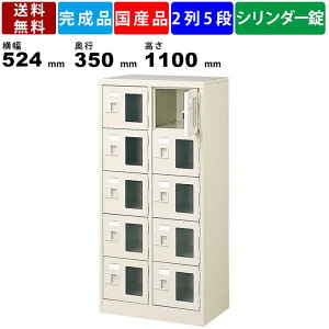 yyVSUPERSALE!eN[|zzz10lpV[YbJ[ BST2-5WMXKN 25i t t t^Cv X`[ [bJ[ [I ۊǒI [Ƌ ItBX[ wZ m a@ V