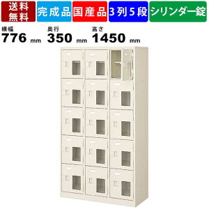 15lpV[YbJ[ BST3-5HMXKN 35i It t t t^Cv X`[ V[YbJ[ ʔ C X`[bJ[ PETޑt  ~ GgX Xߎ Ɩ