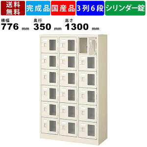 18lpV[YbJ[ BST3-6WMXKN 36i t t t^Cv X`[ V[YbJ[ V[Y{bNX CI [I i C   C ʔ Z~zC