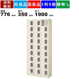 27lpV[YbJ[ BST3-9WMXN 39i t t^Cv X`[ [{bNX ibJ[ V[YbN ʔ C [ ItBXƋ wZ wKm Nc  Ɩp