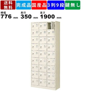 yyVBLACKFRIDAY!eN[|zzz27lpV[YbJ[ BST3-9WN 39i t^Cv X`[ [Ƌ [bJ[ i{bNX C ʔ [ ǖʎ[ ֎[ V[Yg