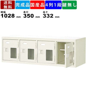 yyVSUPERSALE!eN[|zzz4lpV[YbJ[ BST4-1HMX 41i It t t^Cv X`[ V[Y{bNX X`[bJ[ CI [I PETޑ V[YbJ