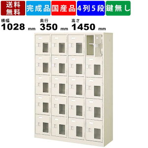 yyVSUPERSALE!!eN[|zzz20lpV[YbJ[ BST4-5HMXN 45i It t t^Cv X`[ ֎[ V[Y{bNX CI C ʔ Z~zCg t