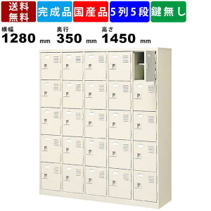 yyVBLACKFRIDAY!eN[|zzz25lpV[YbJ[ BST5-5HN 55i It t^Cv X`[ V[YbJ[ C ʔ X`[bJ[ Ɩp ֎[ ~ G