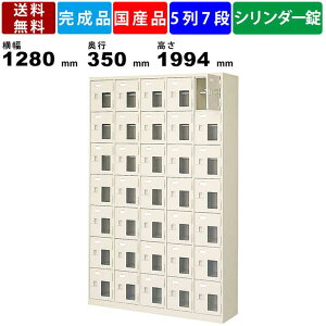 yyVBLACKFRIDAY!eN[|zzz35lpV[YbJ[ BST5-7HMXKN 57i It t t t^Cv X`[ V[YbJ[ CI  ʔ  ~ Gg