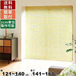 CeAuCh F-NO-140160 TCYI[_[ Wdl CeA XN[ uCh グ ՌJ[e uCh ʕt Vt X^_[h [XN[ J