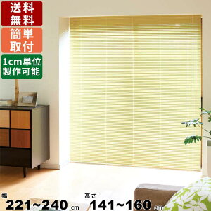 yyVSUPERSALE!eN[|zzzCeAuCh F-NO-240160 TCYI[_[ Wdl CeA uCh ډB ڂ  [uCh I[_[Ch J[e