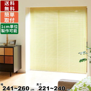 yyVSUPERSALE!eN[|zzzCeAuCh F-NO-260240 TCYI[_[ Wdl [uCh uCh [J[e [XN[ ډB ڂ X^_[h