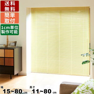 CeAuCh F-NO-8080 TCYI[_[ Wdl uCh  Ռ I[_[uCh   N[[bg ~R[h _[R[h ^ R^ J[28F I[_[C