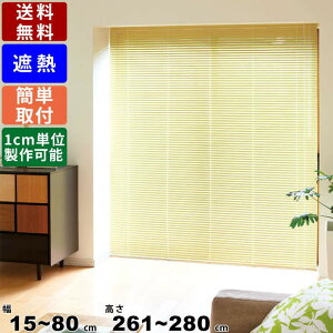 yyVSUPERSALE!eN[|zzzCeAuCh F-NS-80280 TCYI[_[ Wdl ՔMR[g uCh [uCh CeA ډB ڂ J[e XN[ Q