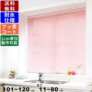 yyVBLACKFRIDAY!eN[|zzzCeAuCh F-SF-12080 TCYI[_[ ϐdl tbfR[g J[e [J[e ډB ڂ uCh XN[  ʏ 