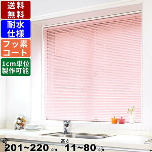 yyVSUPERSALE!eN[|zzzCeAuCh F-SF-22080 TCYI[_[ ϐdl tbfR[g I[_[uCh uCh ډB ڂ [XN[ [J[e