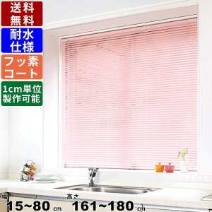 yyVSUPERSALE!eN[|zzzCeAuCh F-SF-80180 TCYI[_[ ϐdl tbfR[g XN[ [XN[ ډB ڂ A~ J[e uCh 