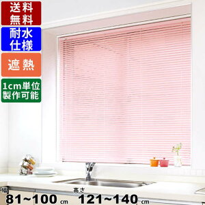 CeAuCh F-SS-100140 TCYI[_[ ϐdl ՔMR[g J[e [J[e A~  Lb` ʏ  R[hʒuI\ _usb`\  81`100mm 