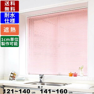 yyVSUPERSALE!eN[|zzzCeAuCh F-SS-140160 TCYI[_[ ϐdl ՔMR[g [uCh I[_[uCh A~ 葋p ډB ڂ J[