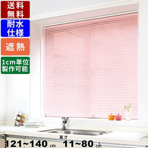 CeAuCh F-SS-14080 TCYI[_[ ϐdl ՔMR[g [uCh I[_[uCh  J[e XN[ ډB ڂ R[hʒuI\ Lb`  