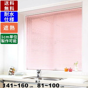 yyVBLACKFRIDAY!eN[|zzzCeAuCh F-SS-160100 TCYI[_[ ϐdl ՔMR[g [XN[ ϐXN[ A~ uCh J[e Vt ʕt