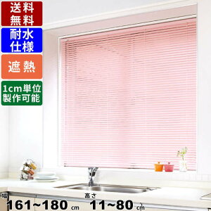 yyVSUPERSALE!eN[|zzzCeAuCh F-SS-18080 TCYI[_[ ϐdl ՔMR[g [XN[ I[_[XN[ ډB ڂ ^ R^ J[e[