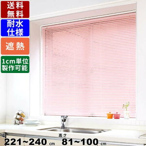 yyVSUPERSALE!eN[|zzzCeAuCh F-SS-240100 TCYI[_[ ϐdl ՔMR[g I[_[J[e J[e ډB ڂ 葋p tȒP R[hʒuI