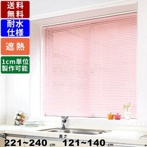 CeAuCh F-SS-240140 TCYI[_[ ϐdl ՔMR[g I[_[uCh ^uCh J[e XN[ ՔMXbg ʕt Vt R[hʒuI\ `g