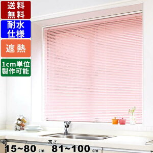 CeAuCh F-SS-80100 TCYI[_[ ϐdl ՔMR[g J[e [J[e I[_[J[e ډB ڂ A~  ʏ Lb` R[hʒuI\ J[