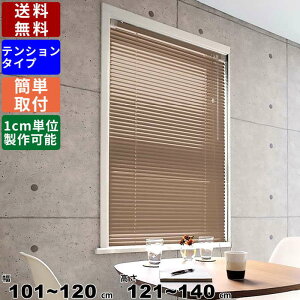 yyVSUPERSALE!eN[|zzzCeAuCh F-TE-120140 TCYI[_[ eVdl [J[e J[e d؂ ډB uCh XN[  Ռ   n 