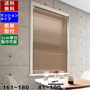 yyVSUPERSALE!eN[|zzzCeAuCh F-TE-180100 TCYI[_[ eVdl XN[ [XN[ ډB ڂ グJ[e ^uCh R[