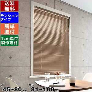 yyVSUPERSALE!eN[|zzzCeAuCh F-TE-80100 TCYI[_[ eVdl CeA uCh J[e XN[ ډB ڂ  Ռ ȒPt  