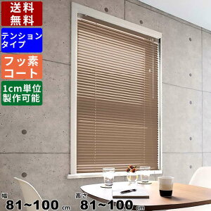 yyVSUPERSALE!eN[|zzzCeAuCh F-TF-100100 TCYI[_[ eVdl tbfR[g I[_[J[e J[e [XN[ [uCh ډB 