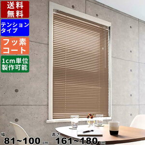 yyVSUPERSALE!eN[|zzzCeAuCh F-TF-100180 TCYI[_[ eVdl tbfR[g CeA XN[ uCh J[e ډB ڂ   X