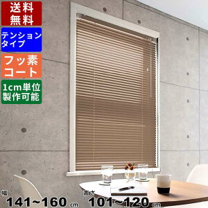 yyVSUPERSALE!eN[|zzzCeAuCh F-TF-160120 TCYI[_[ eVdl tbfR[g uCh XN[ J[e I[_[Ch d؂ ډB ^u