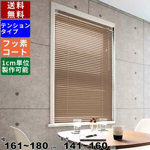 yyVSUPERSALE!eN[|zzzCeAuCh F-TF-180160 TCYI[_[ eVdl tbfR[g [XN[ XN[ ˂莮   d؂ J[e u