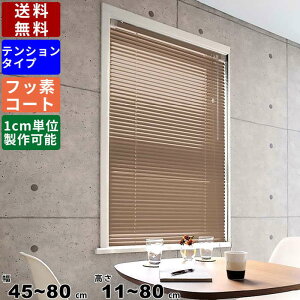 yyVSUPERSALE!eN[|zzzCeAuCh F-TF-8080 TCYI[_[ eVdl tbfR[g uCh [uCh XN[ J[e ډB ڂ  