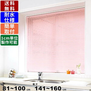 CeAuCh F-TI-100160 TCYI[_[ ϐdl XN[ [XN[ Vt ʕt J[e uCh 葋p  ʏ Lb` ȒPt 81`100mm 