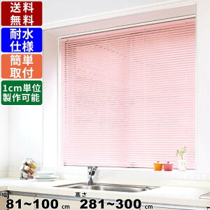 yyVSUPERSALE!eN[|zzzCeAuCh F-TI-100300 TCYI[_[ ϐdl XN[ [XN[ ډB ڂ _usb`\ Vt ʕt I[_[