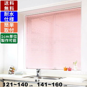 CeAuCh F-TI-140160 TCYI[_[ ϐdl [uChI[_[uCh XN[ J[e R[hʒuI\ ډB ڂ IׂJ[28F ʕt Vt