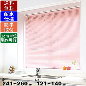 CeAuCh F-TI-260140 TCYI[_[ ϐdl [XN[ A~XN[ XN[ ^ R^ J[e uCh Vt ʕt ډB ڂ ߉