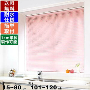 yyVSUPERSALE!eN[|zzzCeAuCh F-TI-80120 TCYI[_[ ϐdl uCh [uCh J[e XN[ ډB ڂ ߉\ 葋p 